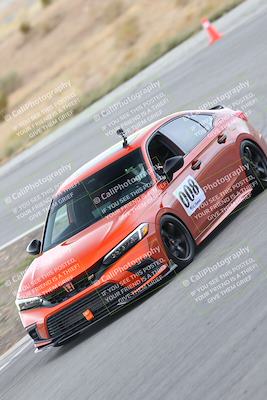 media/Dec-17-2023-Extreme Speed (Sun) [[f40702ba2b]]/2-Green/turn 4/